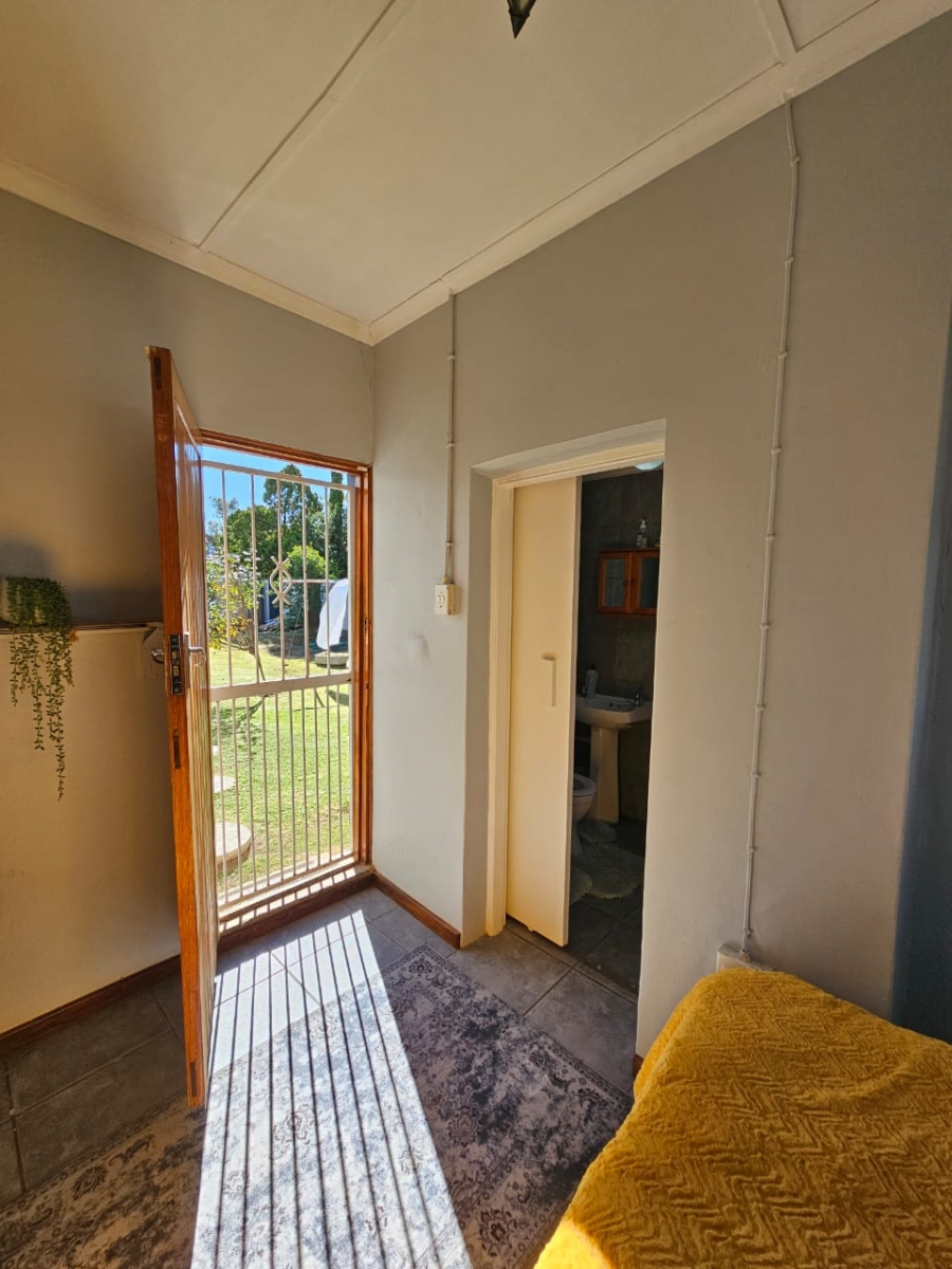 4 Bedroom Property for Sale in Top Town Eastern Cape